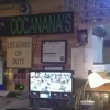 Cocanana's Bar & Grill gallery