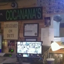 Cocanana's Bar & Grill - Restaurants