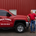 Mullin Plumbing