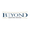 Beyond Exceptional Dentistry gallery