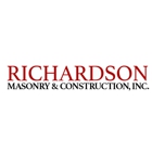 Richardson Masonry & Construction Inc.