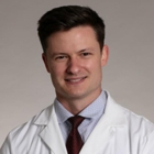 Grant W. Barnett, MD