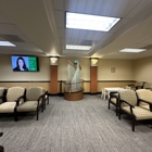 IBJI Doctors’ Office - Morton Grove