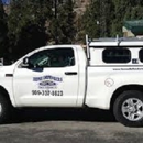 Home Defenders Termite & Pest Management - Pest Control Services