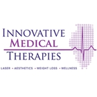 Innovative Medical Therapies