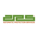 Automatic Protection Services Inc - Fire Protection Service