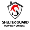 Shelter Guard Roofing and Gutters gallery