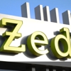 Zed's Restaurant gallery