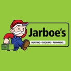 Jarboe's Heating, Cooling & Plumbing