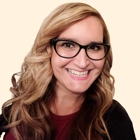 Claudine Stebler Mooty, Counselor