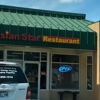 Asian Star Restaurant gallery