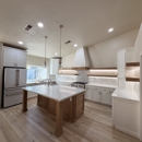 Cali Tile - Tile-Contractors & Dealers