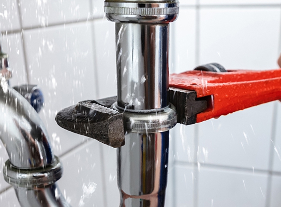 G A Davis Plumbing - Mornington, TAS