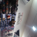 Claire's - Women's Fashion Accessories