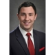 Jerod M. Blakely, CLTC - Capital Planners, LLC