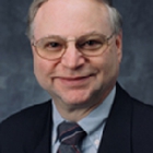 Dr. Theodore G Mushlin, DPM