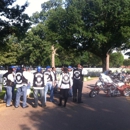 Memphis National Cemetery - U.S. Department of Veterans Affairs - Veterans & Military Organizations