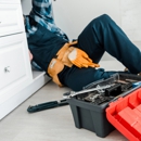 ClearLine Services - Major Appliances