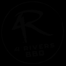 4 Rivers Smokehouse - American Restaurants