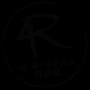 4 Rivers Smokehouse