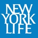 New York Life Insurance Co.