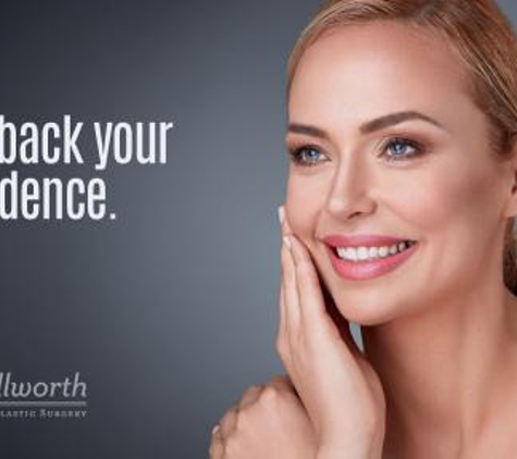 Texas Plastic Surgery - San Antonio, TX