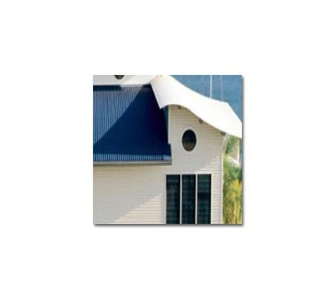 Bruce Jobson Plumbing & Roofing - Goonellabah, NSW