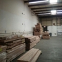 Wood Plus Hardwood Flooring