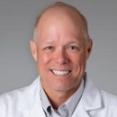 Rodger Elofson, MD - Physicians & Surgeons, Pediatrics