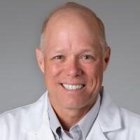 Rodger Elofson, MD