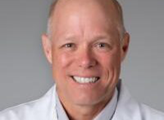 Rodger Elofson, MD - Baton Rouge, LA