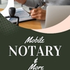 Signing Simplicity Notary & Apostille Services gallery