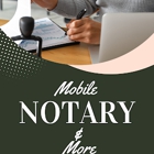 Signing Simplicity Notary & Apostille Services