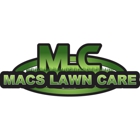 Macs Lawn Care