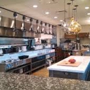 Commercial Kitchen Repair - Restaurant Equipment-Repair & Service