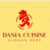 Dania Mediterranean Cuisine gallery