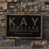 Kay Jewelers gallery