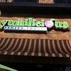 Yumilicious gallery