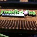Yumilicious - Health Food Restaurants