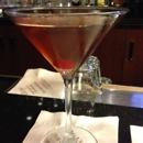 Dickie Brennan's Steakhouse - Steak Houses