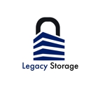Legacy Storage