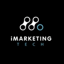 I Marketing Tech - Marketing Consultants