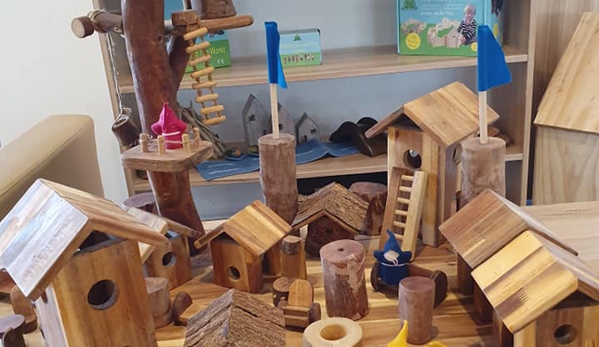 Learning Avenues Child Care Centre and Kindergarten - Merrimac, QLD