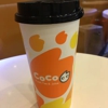 Coco Fresh Tea & Juice gallery