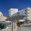 John Muir Health, Concord Medical Center Emergency Room gallery