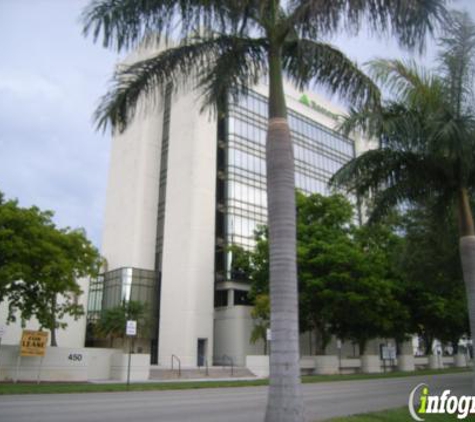 LPL Financial Services - Hollywood, FL