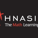 Mathnasium - Tutoring