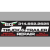 Bg Auto Truck And Trailer Repair gallery