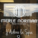 Merle Norman Cosmetics Of Hoover - Day Spas