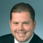 Robert C. Boland - RBC Wealth Management Financial Advisor